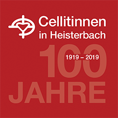 100 Jahre Cellitinnen in Heisterbach